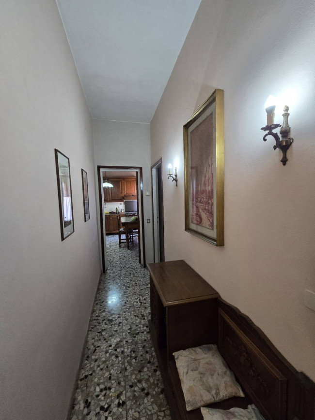 Villa  bifamiliare in vendita a Lucca