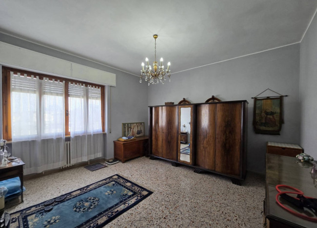 Villa  bifamiliare in vendita a Lucca