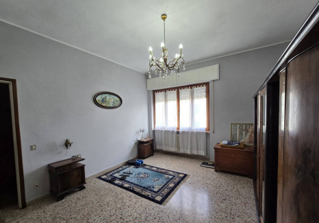 Villa  bifamiliare in vendita a Lucca