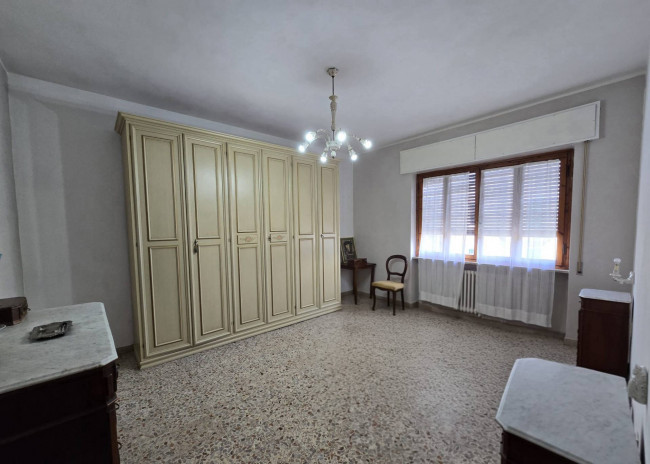 Villa  bifamiliare in vendita a Lucca