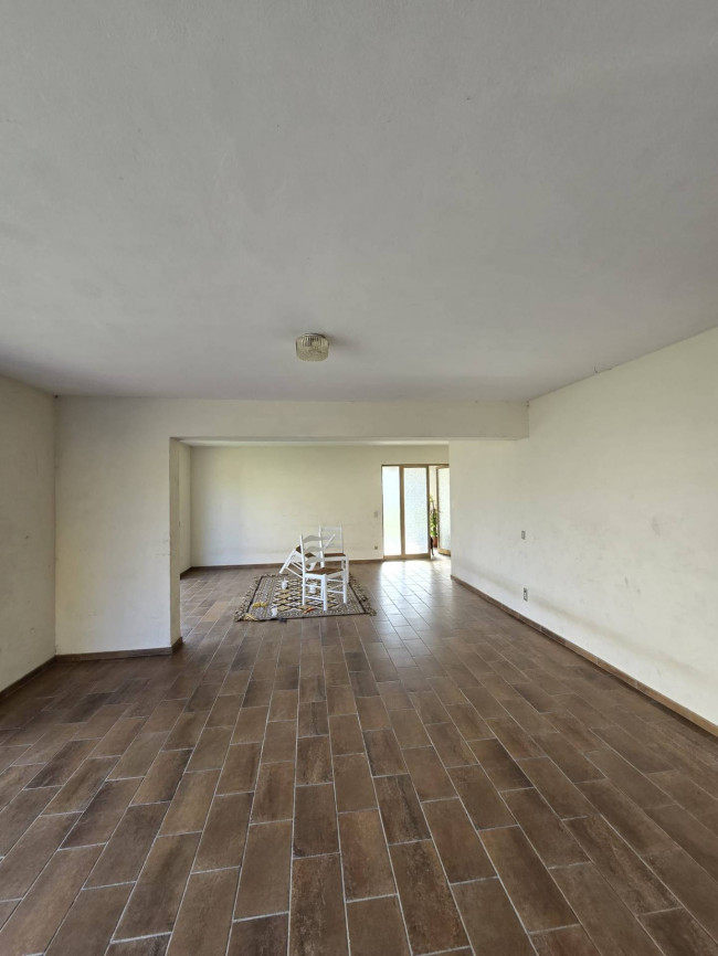 Villa  bifamiliare in vendita a Lucca