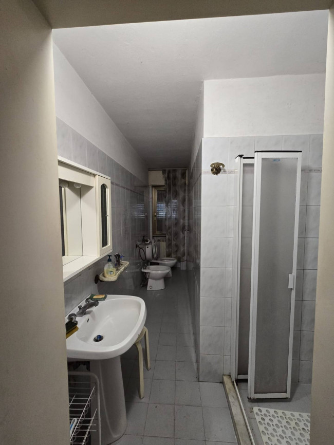 Villa  bifamiliare in vendita a Lucca