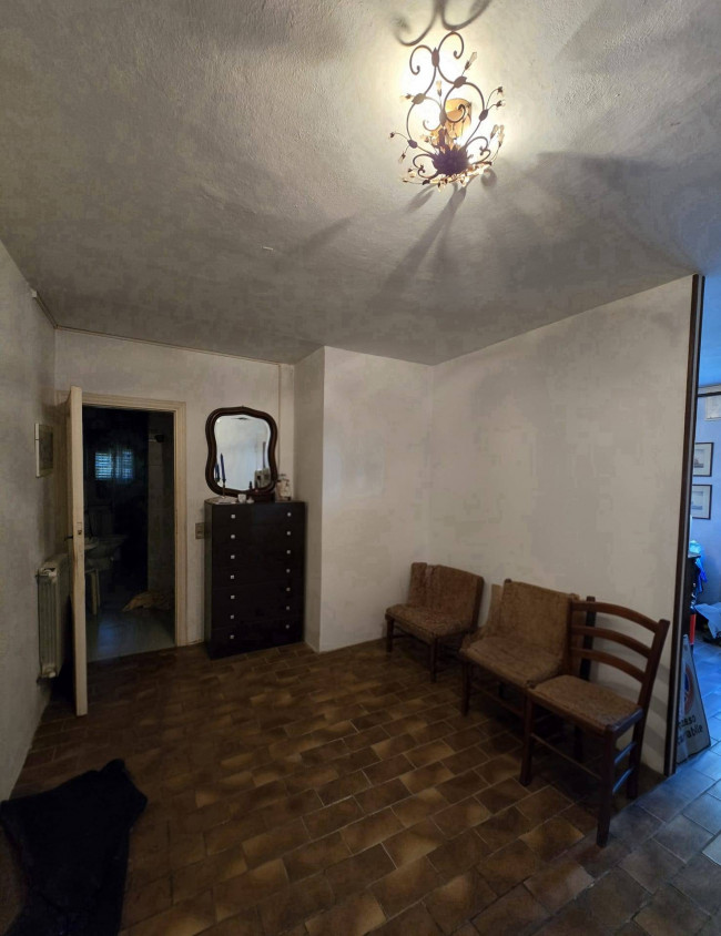 Villa  bifamiliare in vendita a Lucca