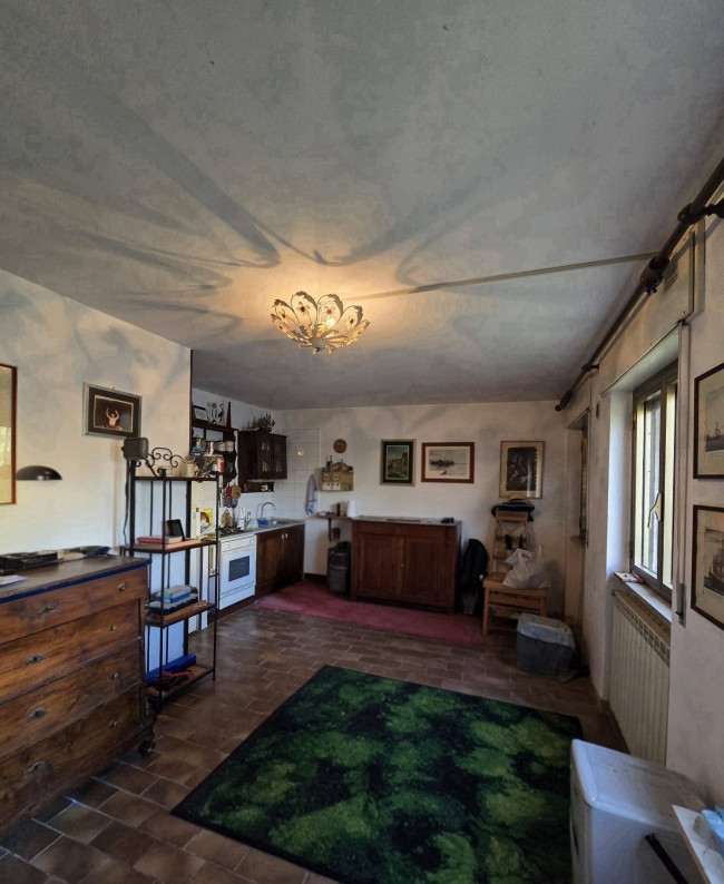 Villa  bifamiliare in vendita a Lucca