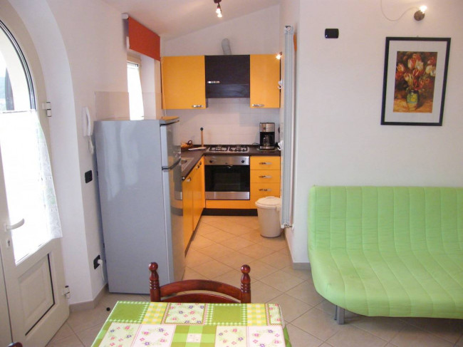 Appartamento in affitto a Lucca