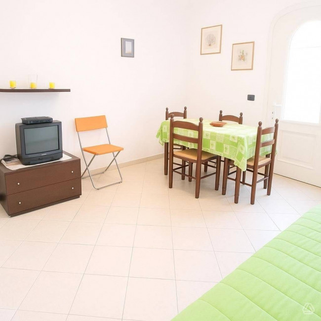 Appartamento in affitto a Lucca