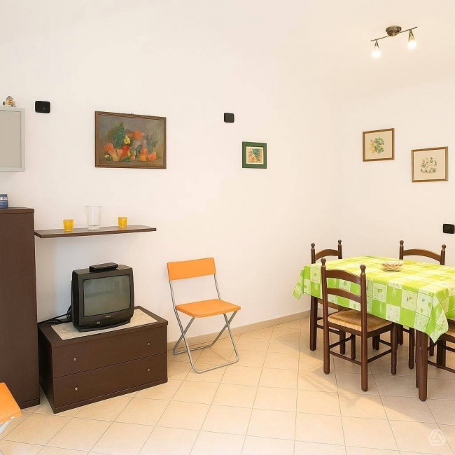 Appartamento in affitto a Lucca