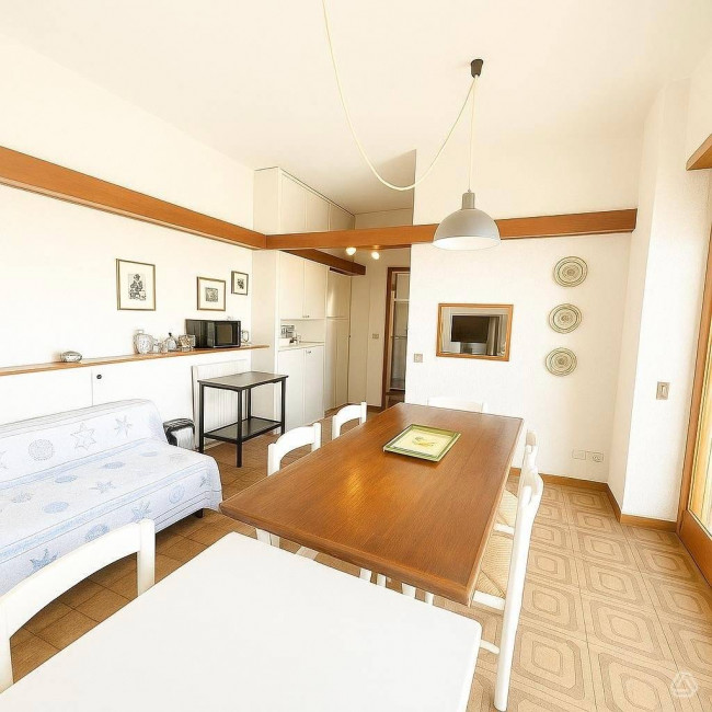 Appartamento in vendita a Camaiore