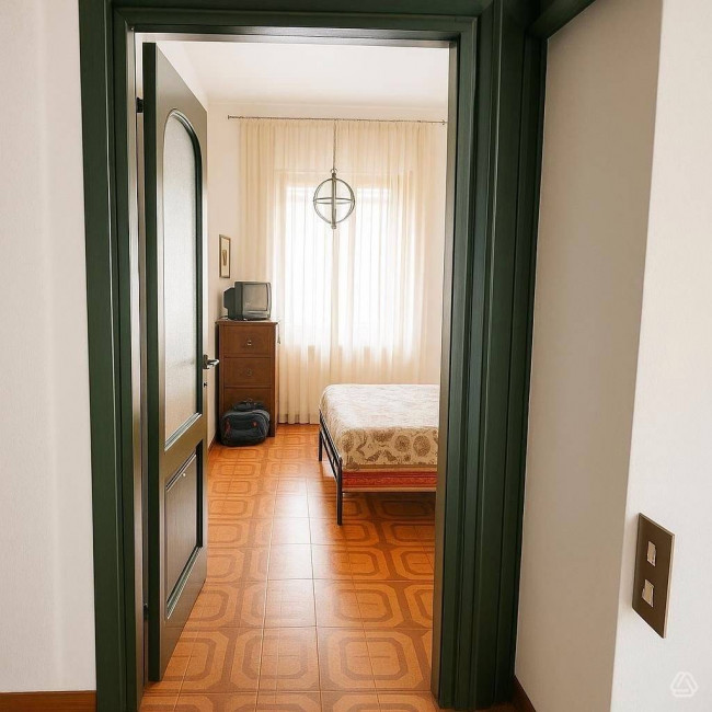 Appartamento in vendita a Camaiore