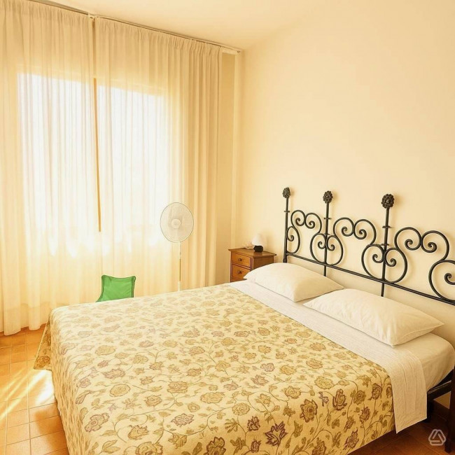 Appartamento in vendita a Camaiore