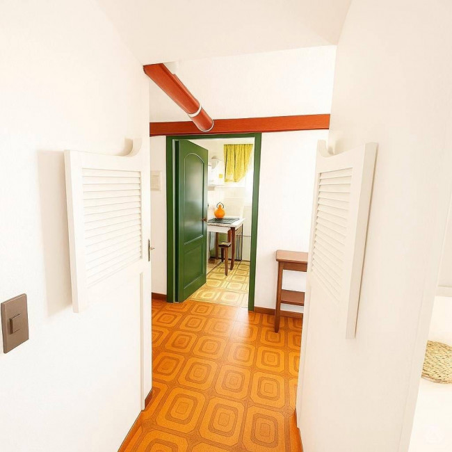 Appartamento in vendita a Camaiore