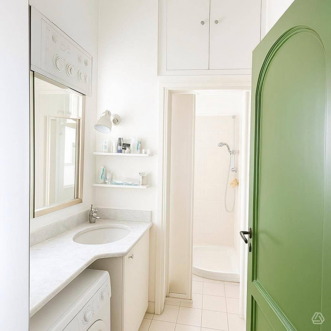 Appartamento in vendita a Camaiore