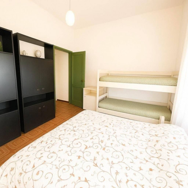 Appartamento in vendita a Camaiore