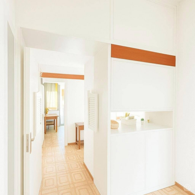 Appartamento in vendita a Camaiore