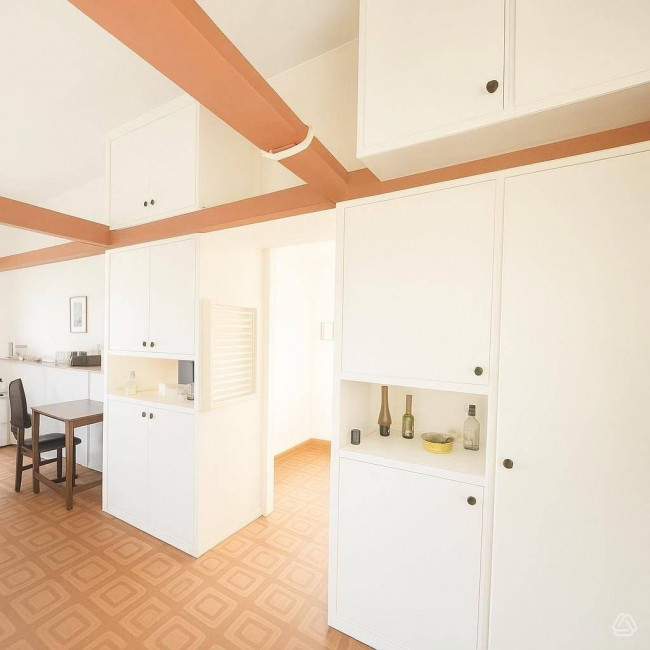 Appartamento in vendita a Camaiore