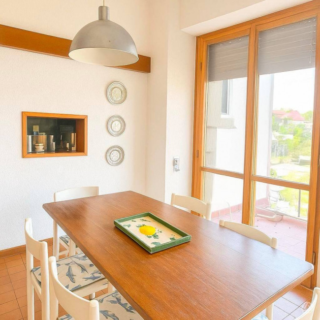 Appartamento in vendita a Camaiore