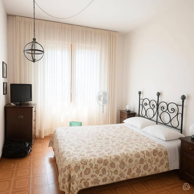 Appartamento in vendita a Camaiore