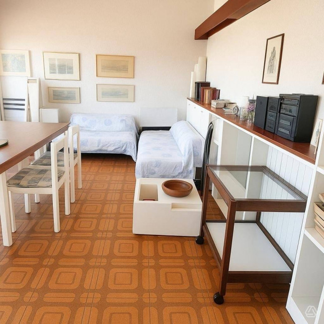 Appartamento in vendita a Camaiore