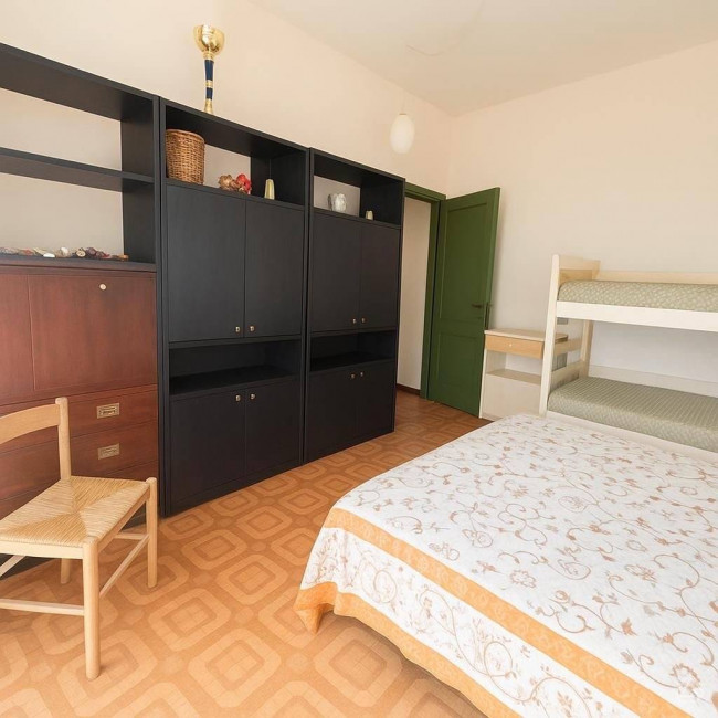 Appartamento in vendita a Camaiore