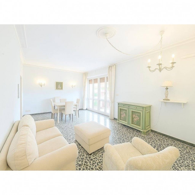 Apartment for rent in Lucca