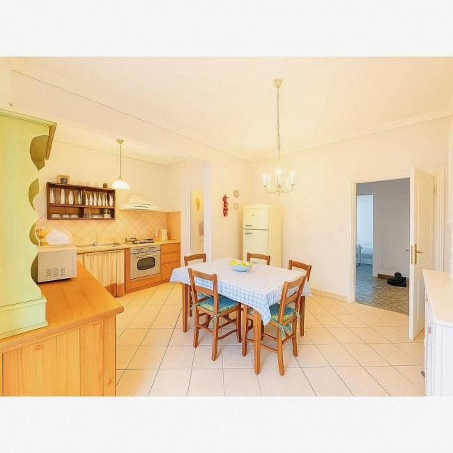 Apartment for rent in Lucca