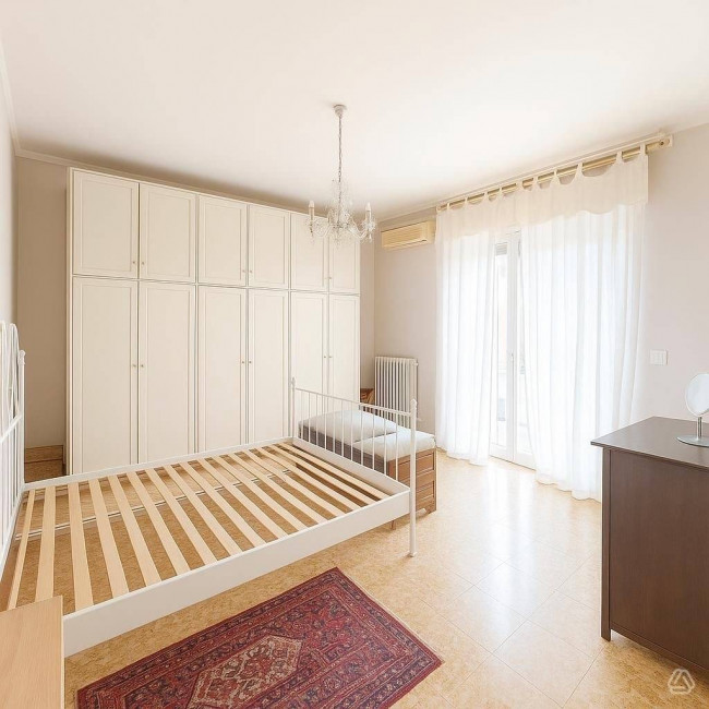 Apartment for rent in Lucca