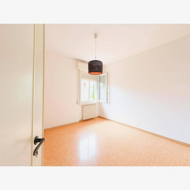 Apartment for rent in Lucca