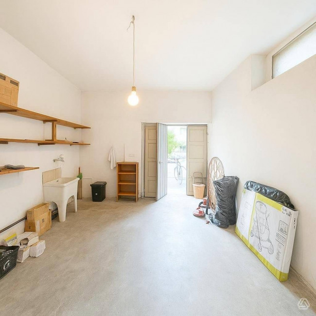 Apartment for rent in Lucca