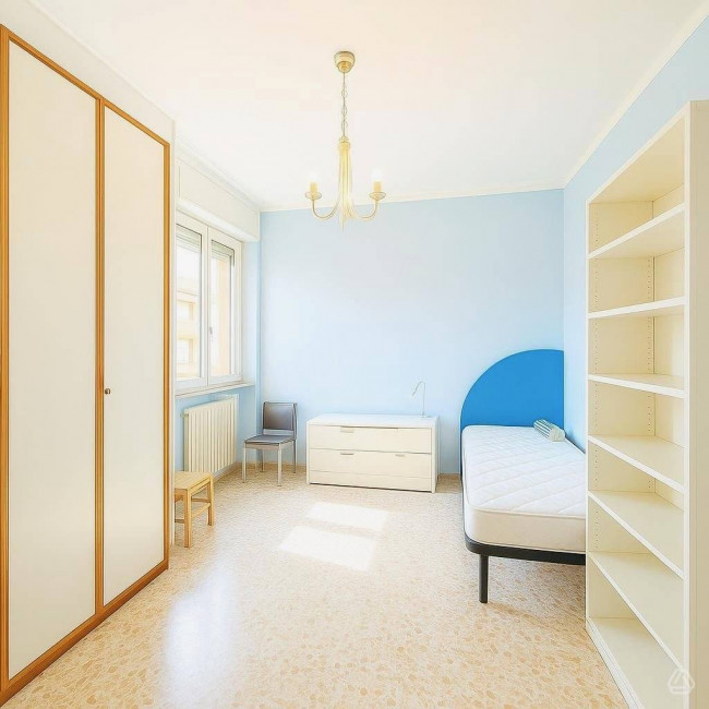 Apartment for rent in Lucca