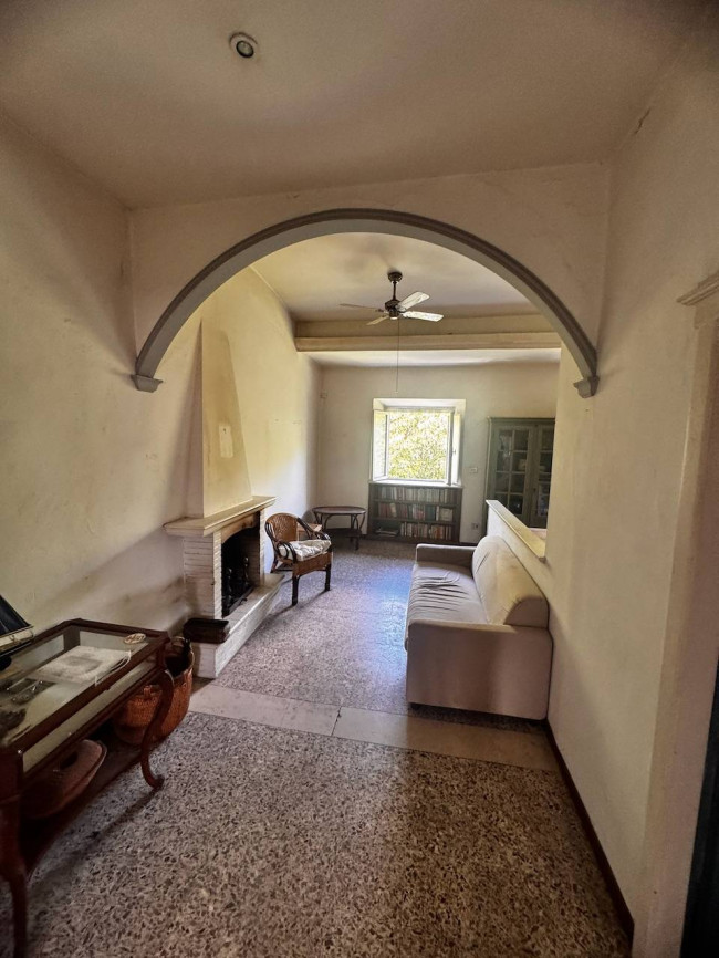Appartamento in vendita a Lucca