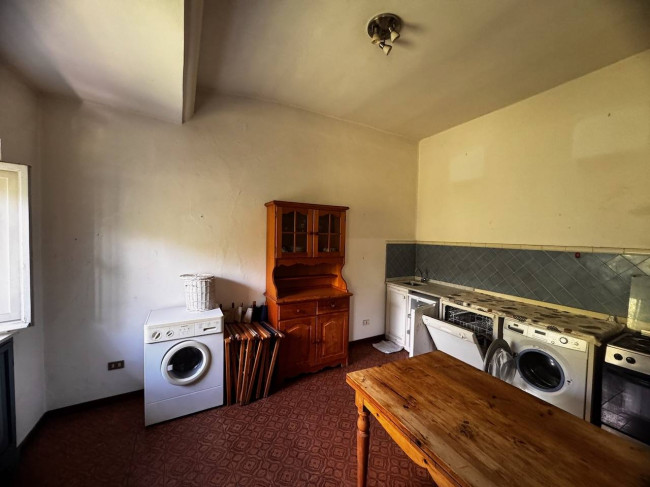 Apartment for sale in Lucca