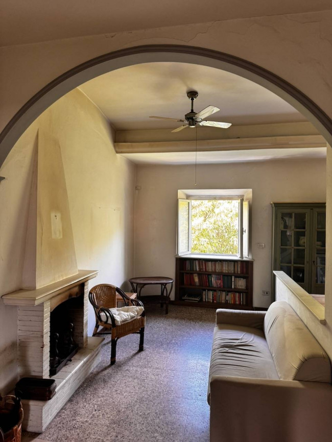 Apartment for sale in Lucca