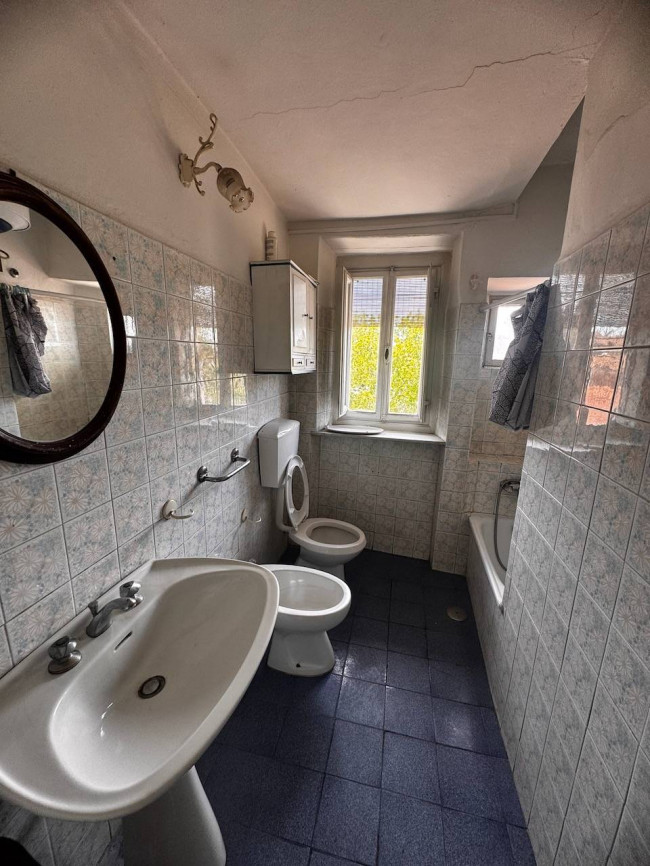 Apartment for sale in Lucca
