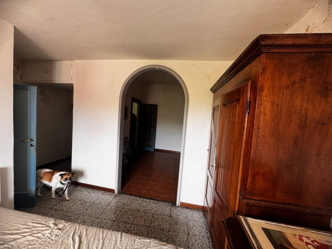 Apartment for sale in Lucca