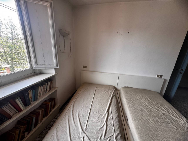 Apartment for sale in Lucca