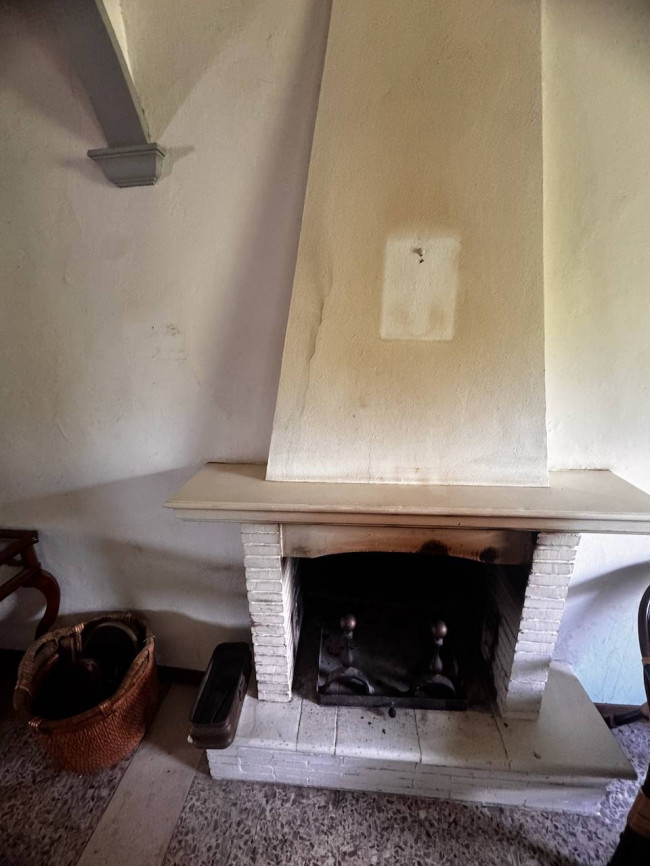 Apartment for sale in Lucca
