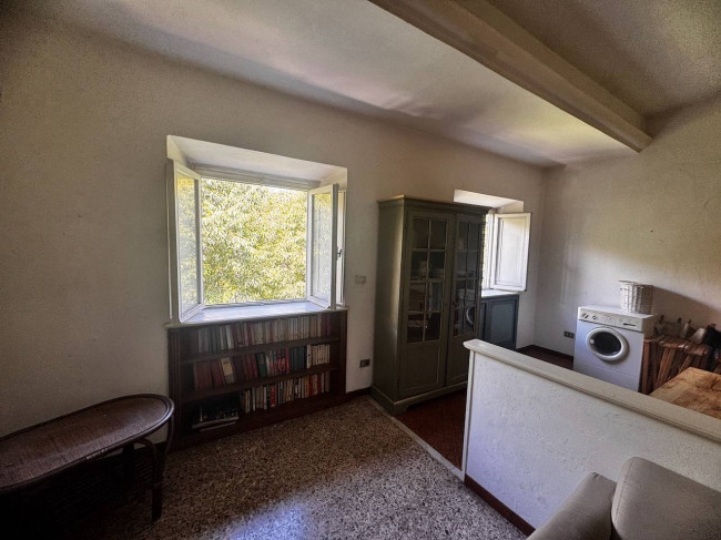 Apartment for sale in Lucca