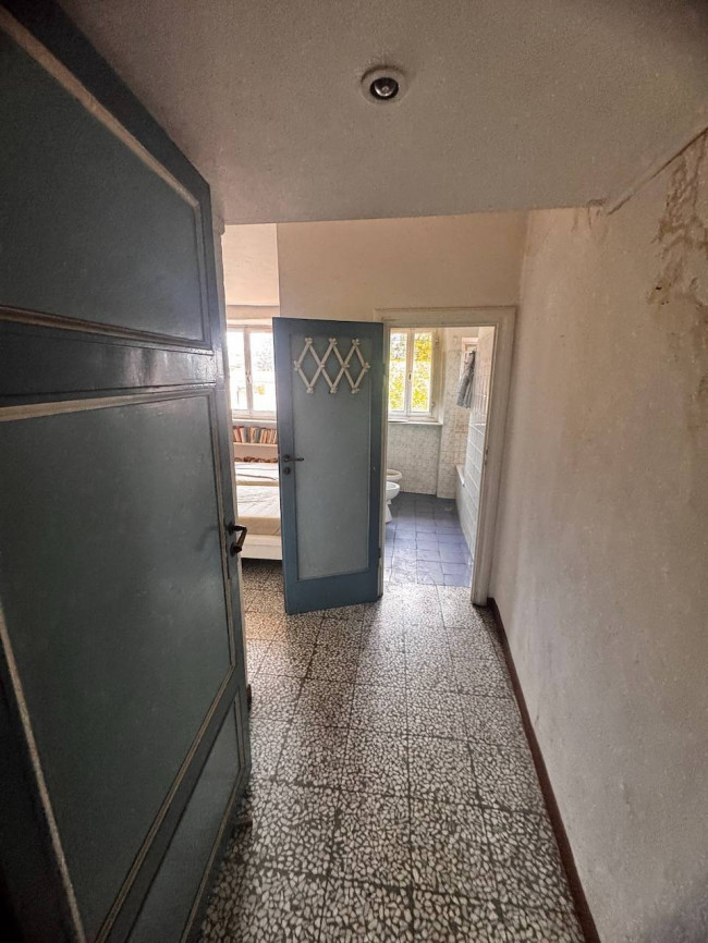 Apartment for sale in Lucca