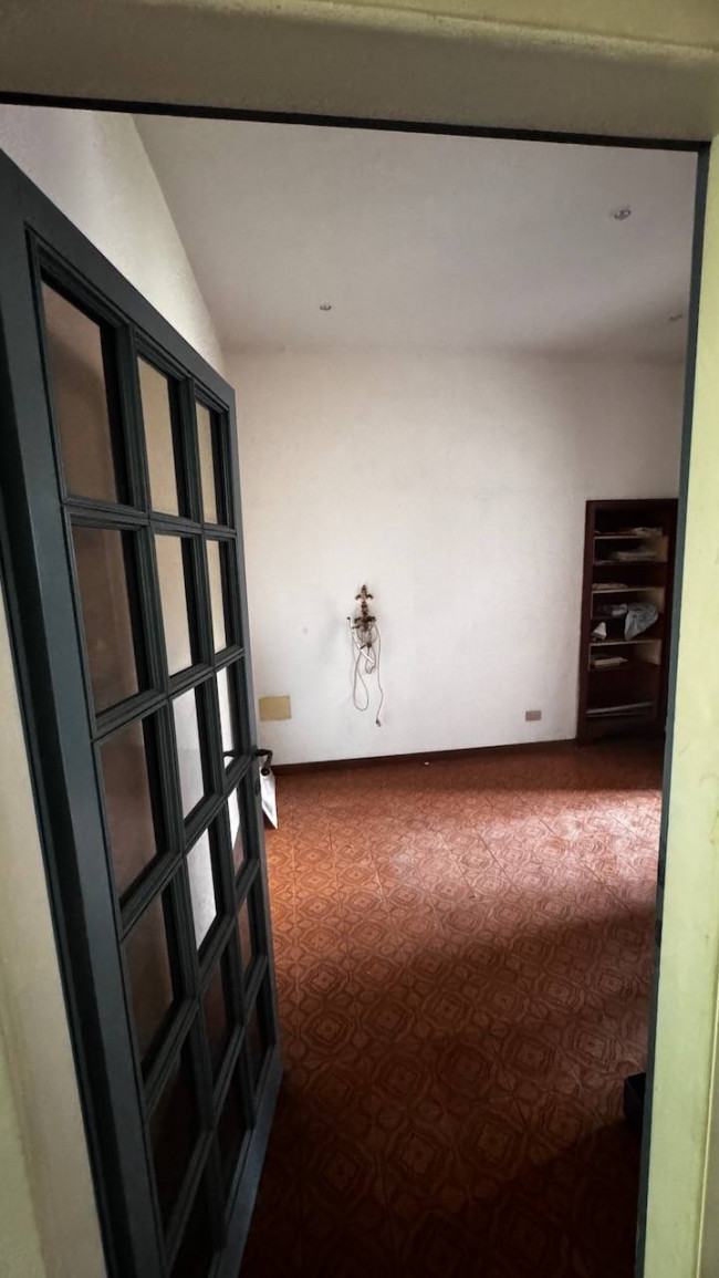 Apartment for sale in Lucca
