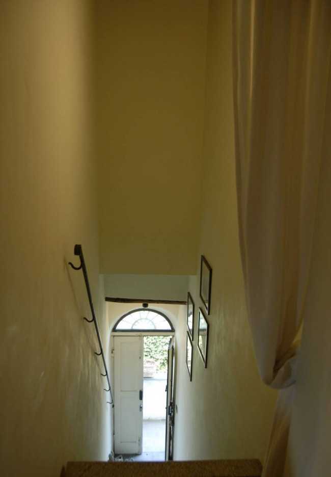 Appartamento in vendita a Lucca