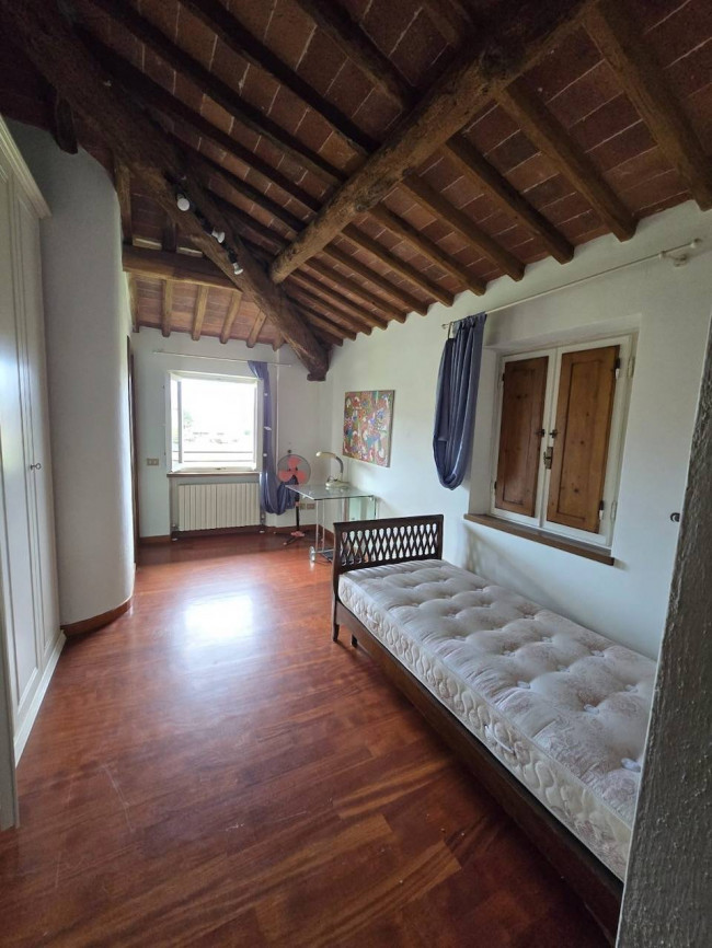 Appartamento in vendita a Lucca