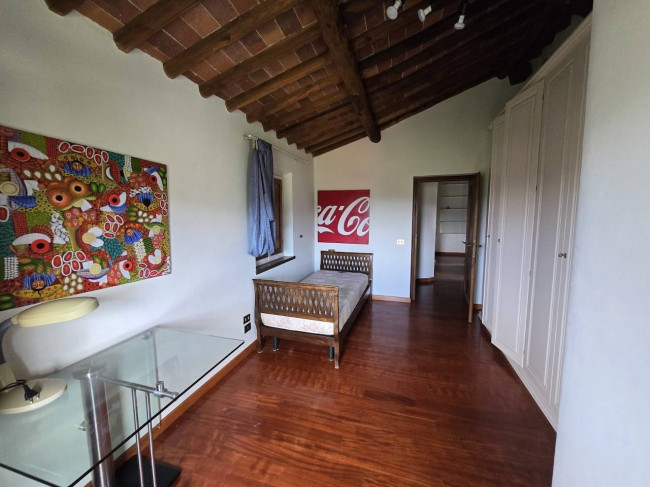Appartamento in vendita a Lucca