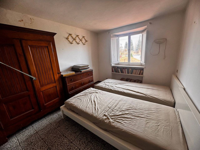 Apartment for sale in Lucca