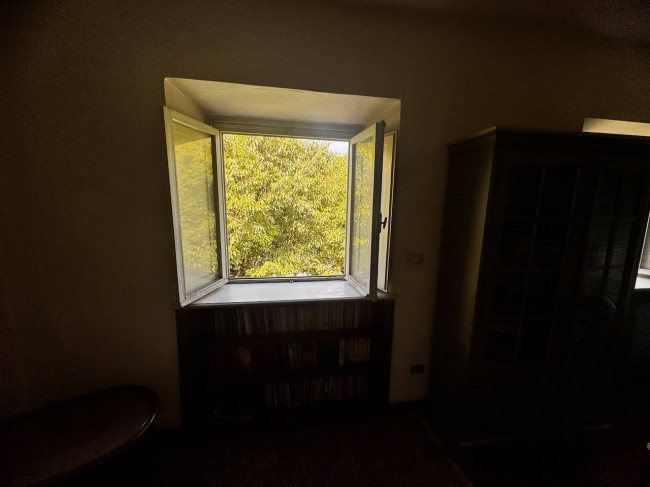 Apartment for sale in Lucca