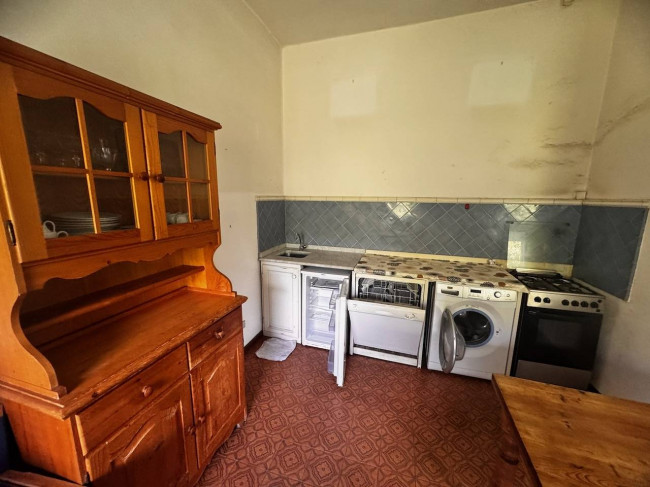 Apartment for sale in Lucca