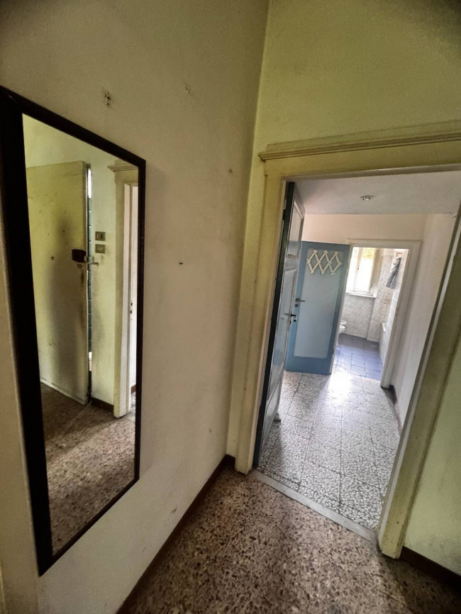 Apartment for sale in Lucca