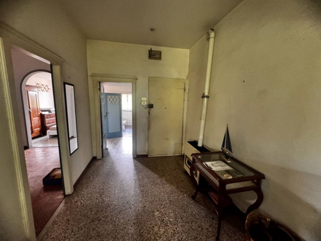Apartment for sale in Lucca