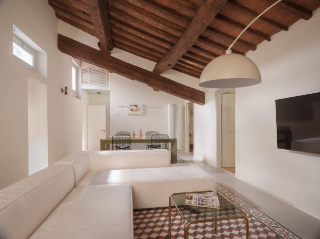 Apartment for sale in Lucca