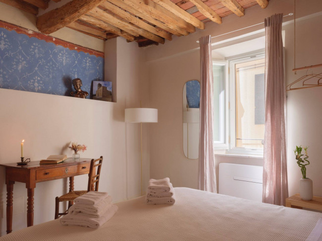 Apartment for sale in Lucca