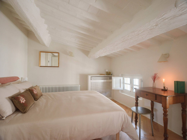 Apartment for sale in Lucca